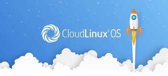 CloudLinux Nedir?