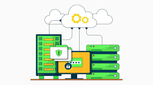Co-Location (Ortak Konumlandırma) Nedir?