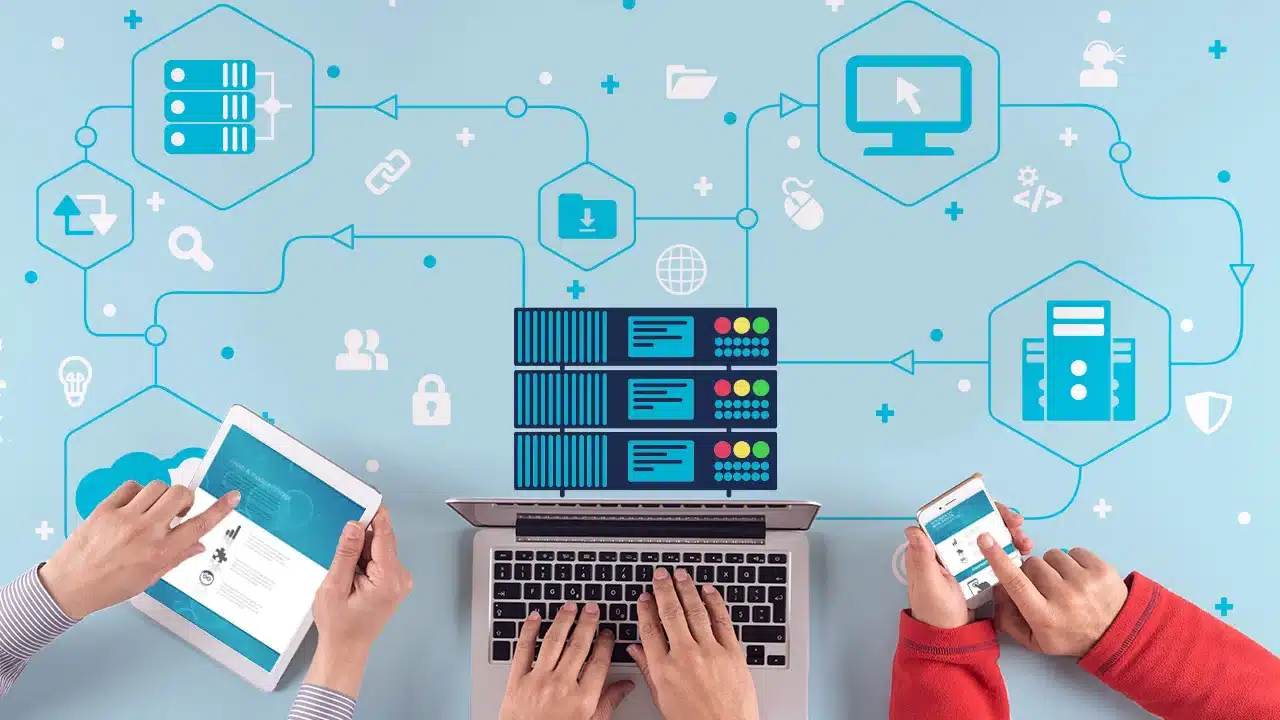 En İyi Hosting Firmasını Seçerken Nelere Dikkat Edilmeli?