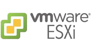 VMware ESXi Nedir ve Ne Amaçla Kullanılır?