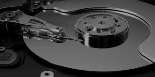 Veri Depolamada RAID Teknolojisi Hakkında Bilmeniz Gerekenler