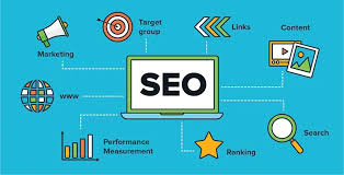 SEO İçin Hosting Seçimi Neden Önemlidir?