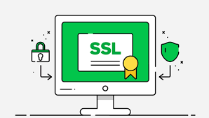 SSL Sertifikası Nedir? Web Güvenliği İçin Neden Önemlidir?