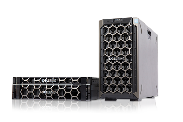 Server