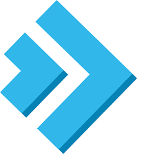 Web Hosting