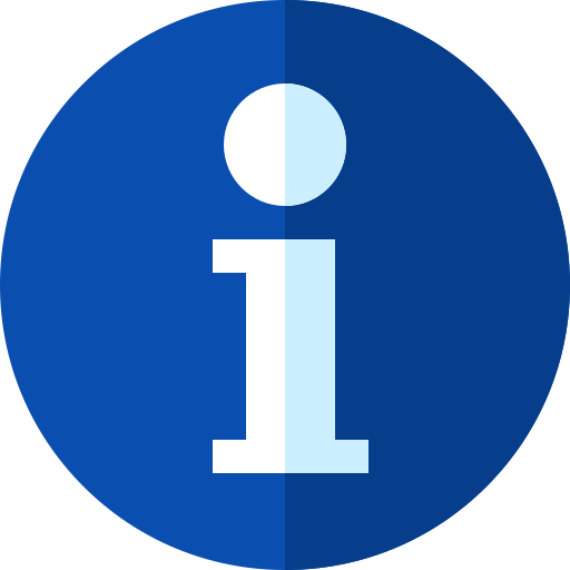 Kurumsal