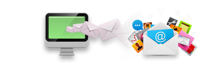 Kurumsal E-Posta
