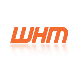 Reseller Hosting - WHM Kontrol Paneli